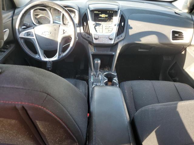 Photo 7 VIN: 2GNALCEK0H1512548 - CHEVROLET EQUINOX 