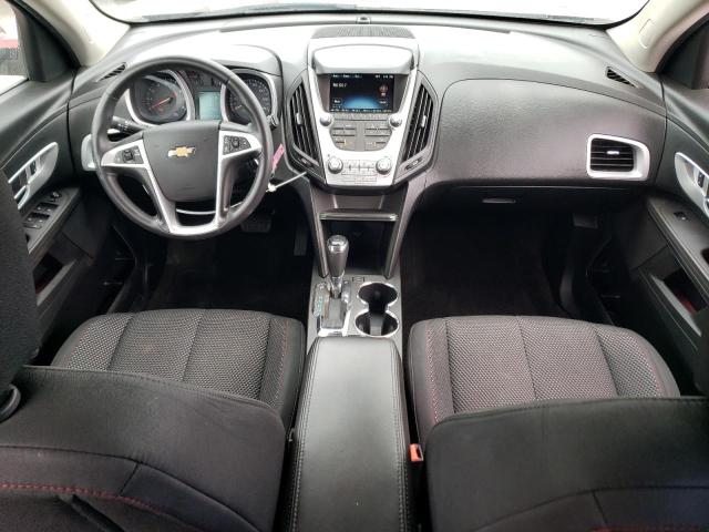 Photo 7 VIN: 2GNALCEK0H1516096 - CHEVROLET EQUINOX LT 