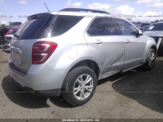 Photo 3 VIN: 2GNALCEK0H1521816 - CHEVROLET EQUINOX 