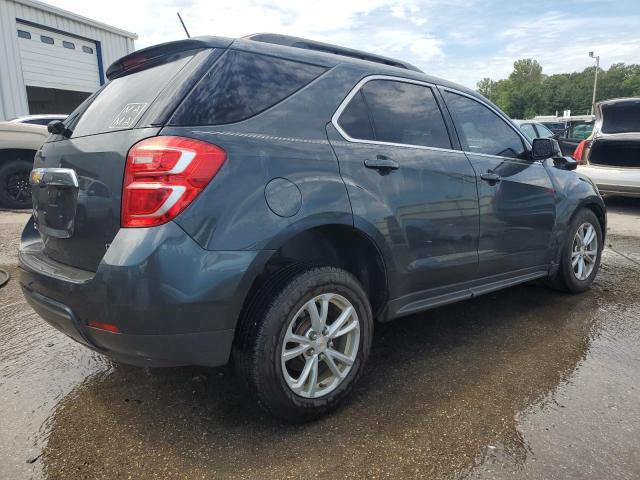 Photo 2 VIN: 2GNALCEK0H1538339 - CHEVROLET EQUINOX LT 