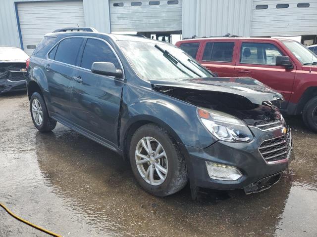 Photo 3 VIN: 2GNALCEK0H1538339 - CHEVROLET EQUINOX LT 