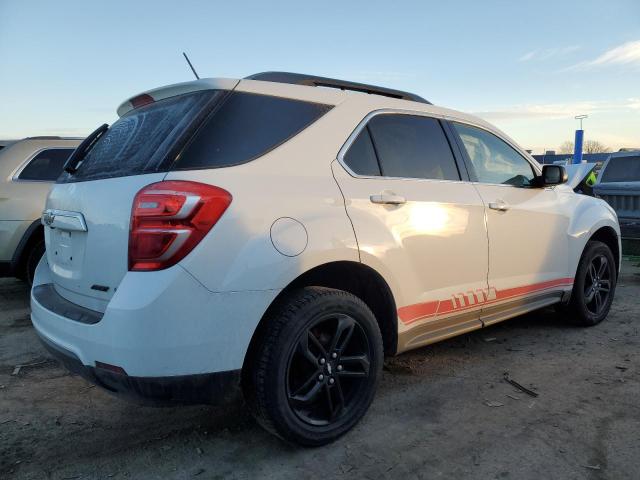 Photo 2 VIN: 2GNALCEK0H1563905 - CHEVROLET EQUINOX 