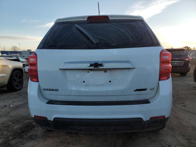 Photo 5 VIN: 2GNALCEK0H1563905 - CHEVROLET EQUINOX 