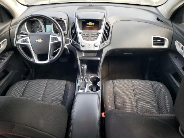 Photo 7 VIN: 2GNALCEK0H1569655 - CHEVROLET EQUINOX LT 