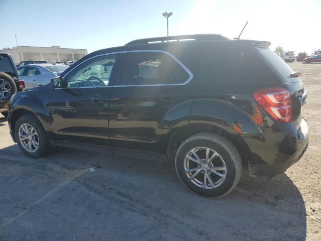 Photo 1 VIN: 2GNALCEK0H1572832 - CHEVROLET EQUINOX 