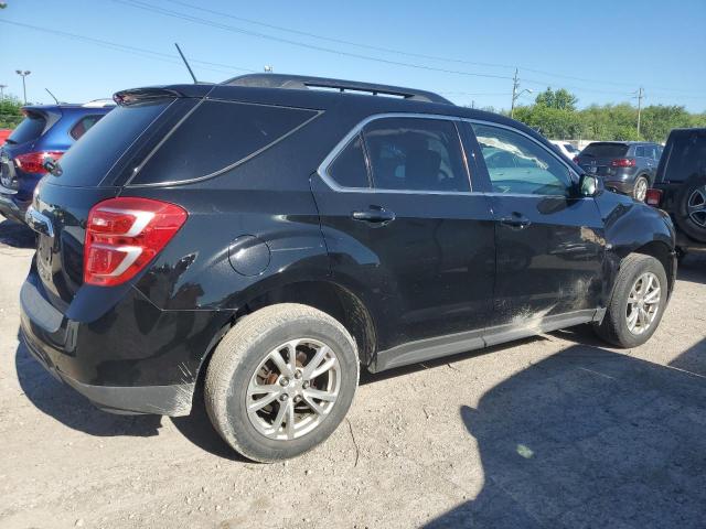 Photo 2 VIN: 2GNALCEK0H1572832 - CHEVROLET EQUINOX 