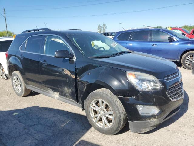 Photo 3 VIN: 2GNALCEK0H1572832 - CHEVROLET EQUINOX 