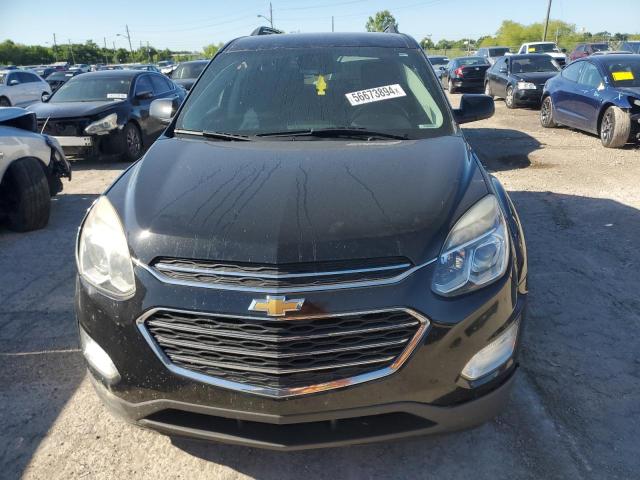 Photo 4 VIN: 2GNALCEK0H1572832 - CHEVROLET EQUINOX 