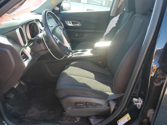 Photo 6 VIN: 2GNALCEK0H1572832 - CHEVROLET EQUINOX 