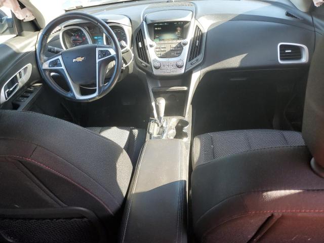 Photo 7 VIN: 2GNALCEK0H1572832 - CHEVROLET EQUINOX 