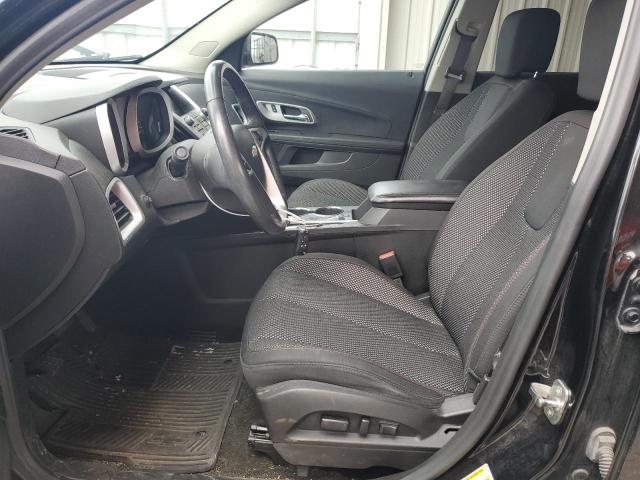 Photo 6 VIN: 2GNALCEK0H1583295 - CHEVROLET EQUINOX LT 