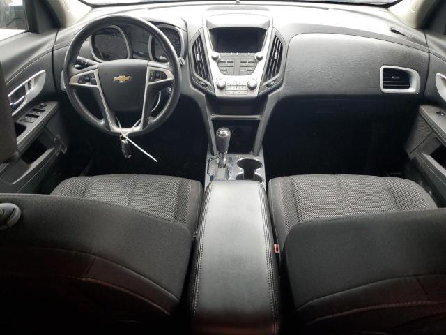 Photo 7 VIN: 2GNALCEK0H1583295 - CHEVROLET EQUINOX LT 