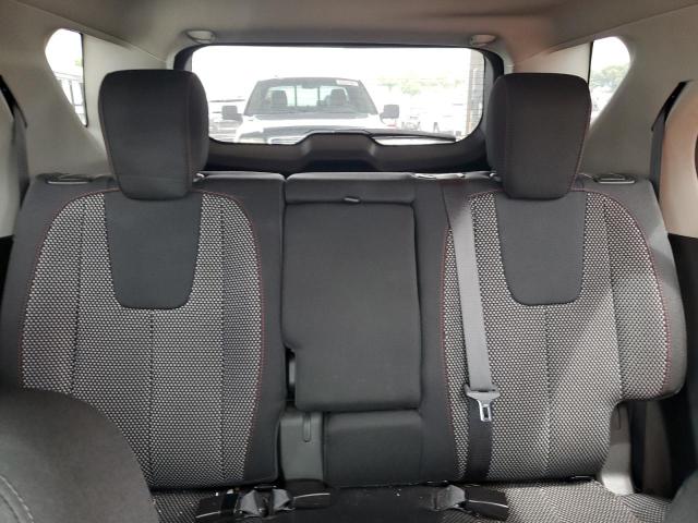 Photo 9 VIN: 2GNALCEK0H1583295 - CHEVROLET EQUINOX LT 