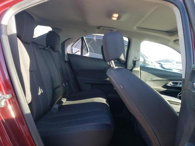 Photo 10 VIN: 2GNALCEK0H1587377 - CHEVROLET EQUINOX 