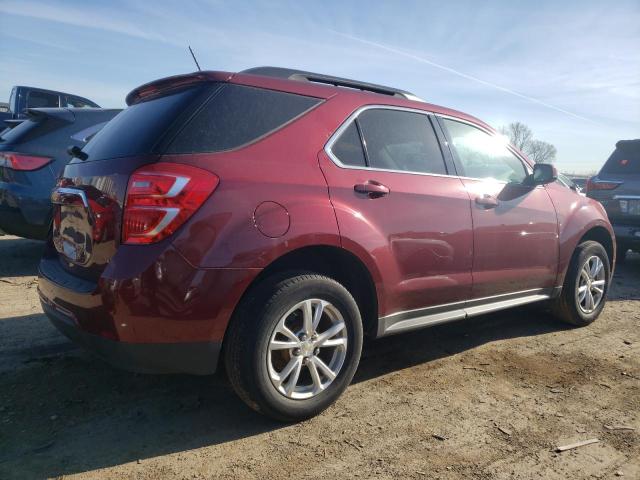 Photo 2 VIN: 2GNALCEK0H1587377 - CHEVROLET EQUINOX 