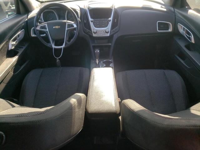 Photo 7 VIN: 2GNALCEK0H1587377 - CHEVROLET EQUINOX 