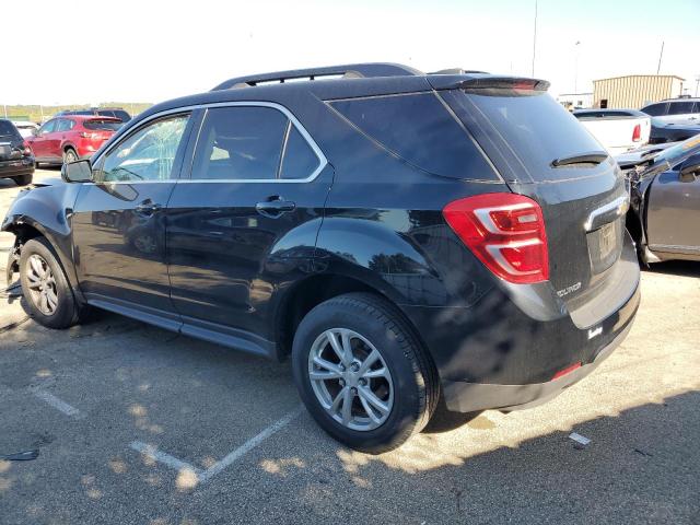 Photo 1 VIN: 2GNALCEK0H1587735 - CHEVROLET EQUINOX LT 