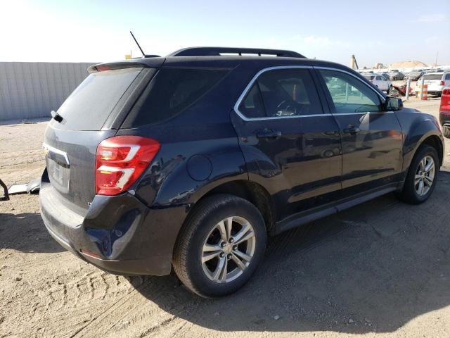 Photo 2 VIN: 2GNALCEK0H1587931 - CHEVROLET EQUINOX LT 