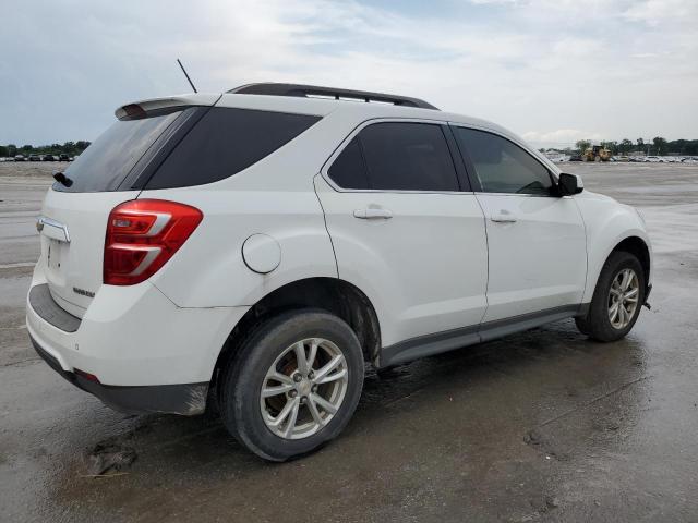 Photo 2 VIN: 2GNALCEK0H1590408 - CHEVROLET EQUINOX LT 