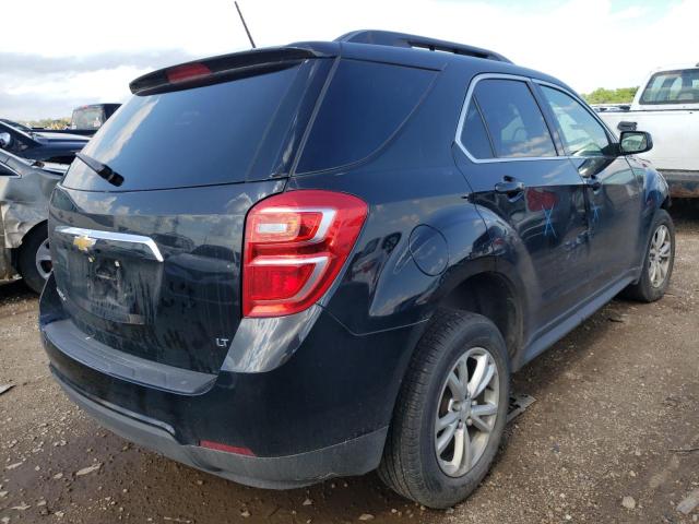 Photo 3 VIN: 2GNALCEK0H1594491 - CHEVROLET EQUINOX LT 