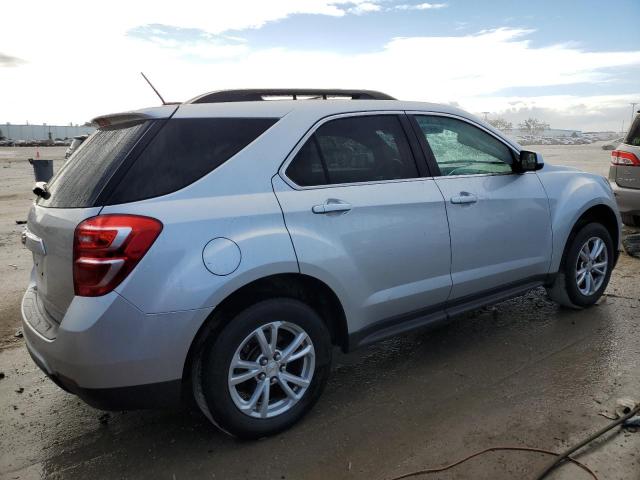 Photo 2 VIN: 2GNALCEK0H1596998 - CHEVROLET EQUINOX 