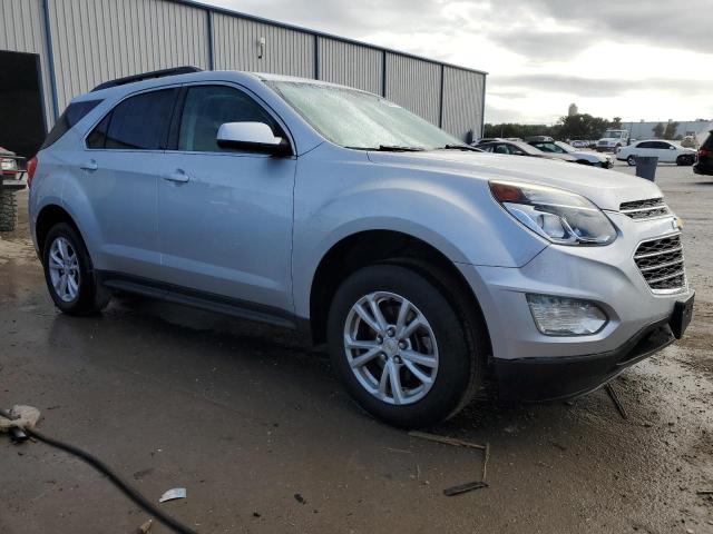 Photo 3 VIN: 2GNALCEK0H1596998 - CHEVROLET EQUINOX 