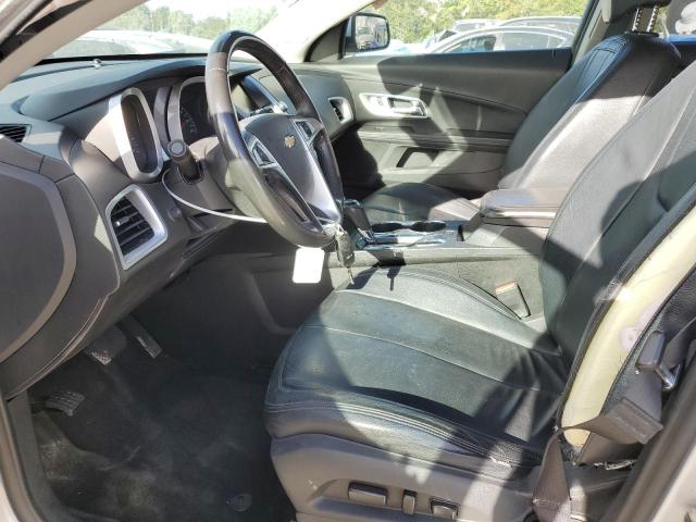 Photo 6 VIN: 2GNALCEK0H1596998 - CHEVROLET EQUINOX 