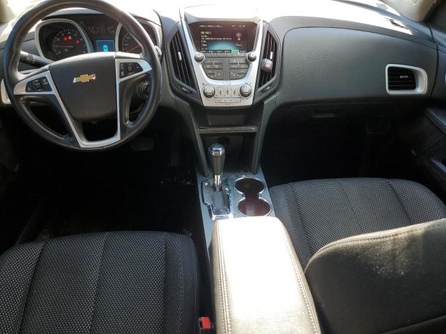 Photo 7 VIN: 2GNALCEK0H1599576 - CHEVROLET EQUINOX LT 