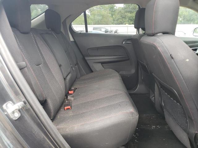 Photo 10 VIN: 2GNALCEK0H1599755 - CHEVROLET EQUINOX 