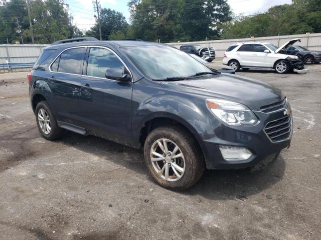 Photo 3 VIN: 2GNALCEK0H1599755 - CHEVROLET EQUINOX 