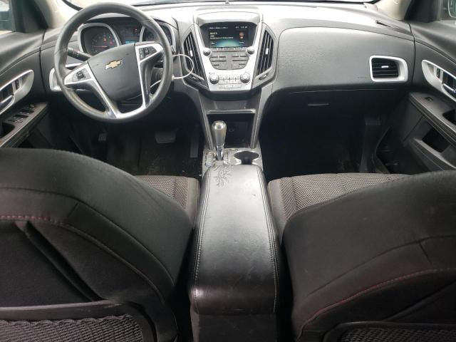 Photo 7 VIN: 2GNALCEK0H1599755 - CHEVROLET EQUINOX 