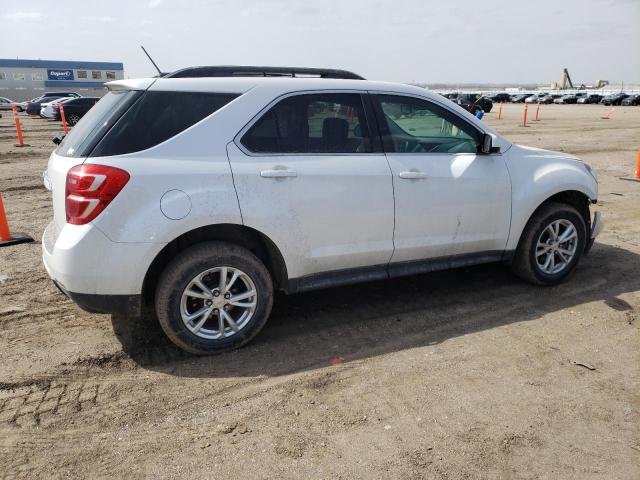 Photo 2 VIN: 2GNALCEK0H1603982 - CHEVROLET EQUINOX LT 