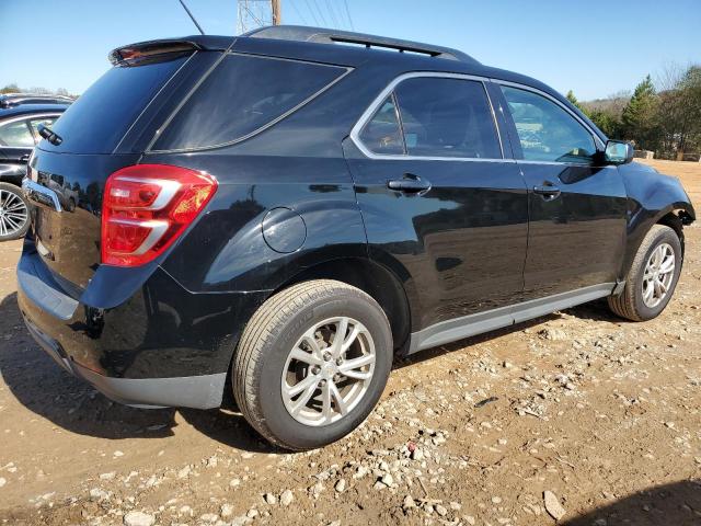 Photo 2 VIN: 2GNALCEK0H1609829 - CHEVROLET EQUINOX LT 