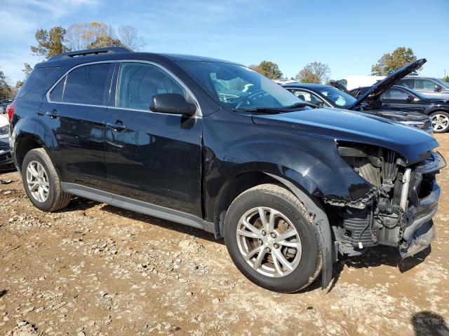 Photo 3 VIN: 2GNALCEK0H1609829 - CHEVROLET EQUINOX LT 