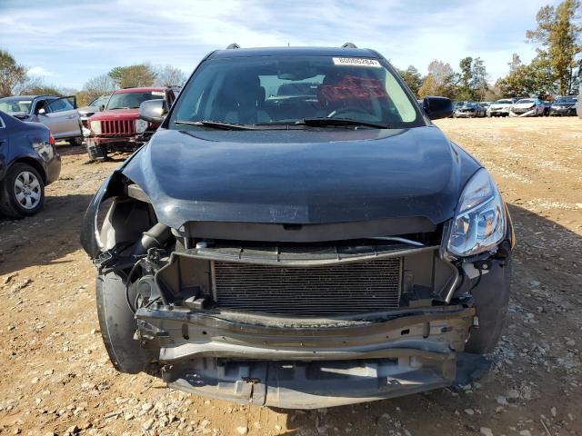 Photo 4 VIN: 2GNALCEK0H1609829 - CHEVROLET EQUINOX LT 