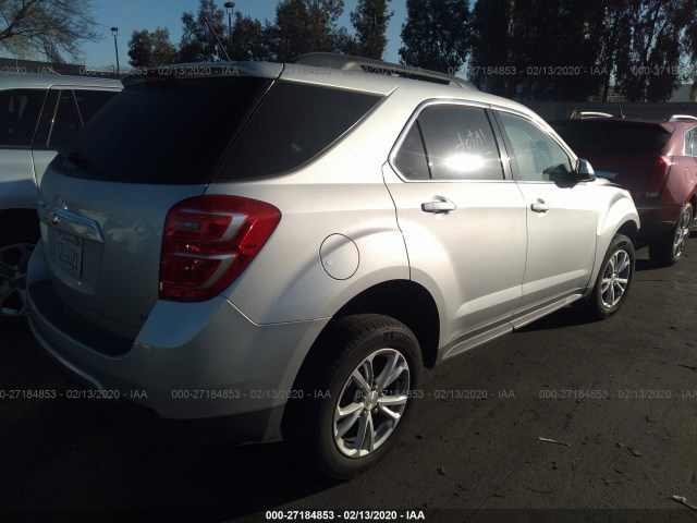 Photo 3 VIN: 2GNALCEK0H1613704 - CHEVROLET EQUINOX 