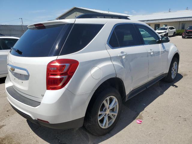 Photo 2 VIN: 2GNALCEK0H6102318 - CHEVROLET EQUINOX 