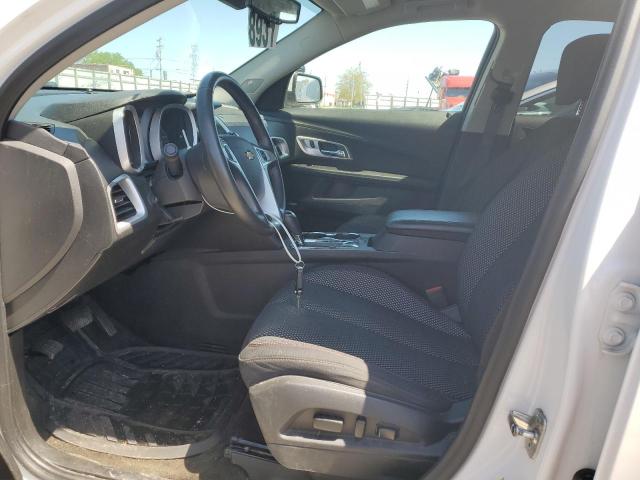 Photo 6 VIN: 2GNALCEK0H6102318 - CHEVROLET EQUINOX 