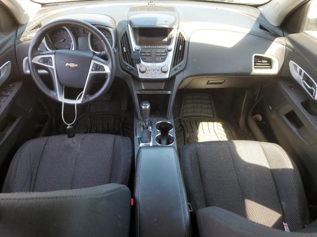 Photo 7 VIN: 2GNALCEK0H6102318 - CHEVROLET EQUINOX 