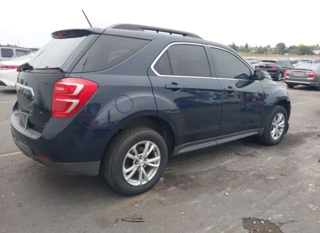 Photo 3 VIN: 2GNALCEK0H6124979 - CHEVROLET EQUINOX 