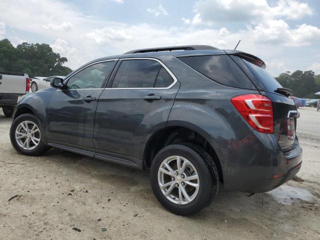 Photo 1 VIN: 2GNALCEK0H6128482 - CHEVROLET EQUINOX 