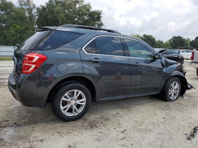 Photo 2 VIN: 2GNALCEK0H6128482 - CHEVROLET EQUINOX 