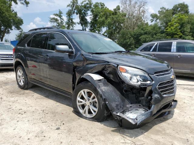 Photo 3 VIN: 2GNALCEK0H6128482 - CHEVROLET EQUINOX 