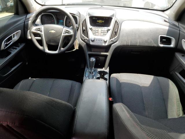 Photo 7 VIN: 2GNALCEK0H6128482 - CHEVROLET EQUINOX 