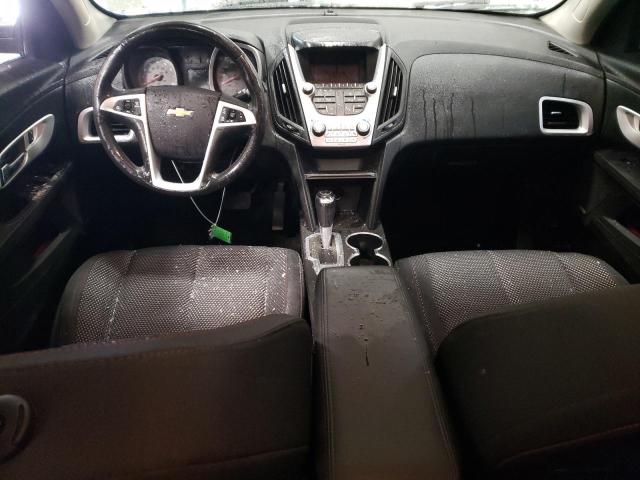 Photo 7 VIN: 2GNALCEK0H6147615 - CHEVROLET EQUINOX 