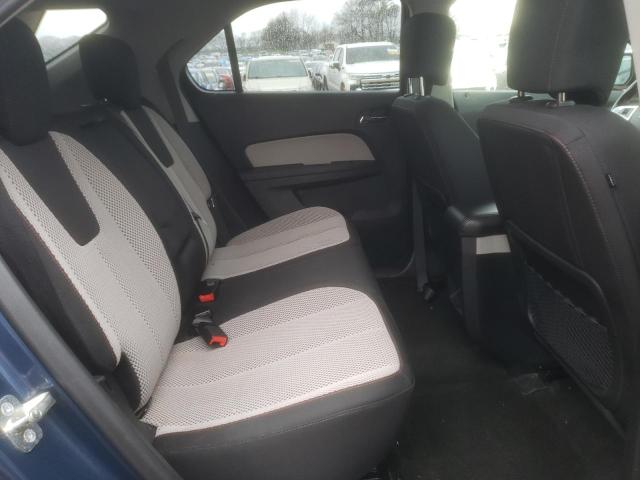 Photo 9 VIN: 2GNALCEK0H6162311 - CHEVROLET EQUINOX 