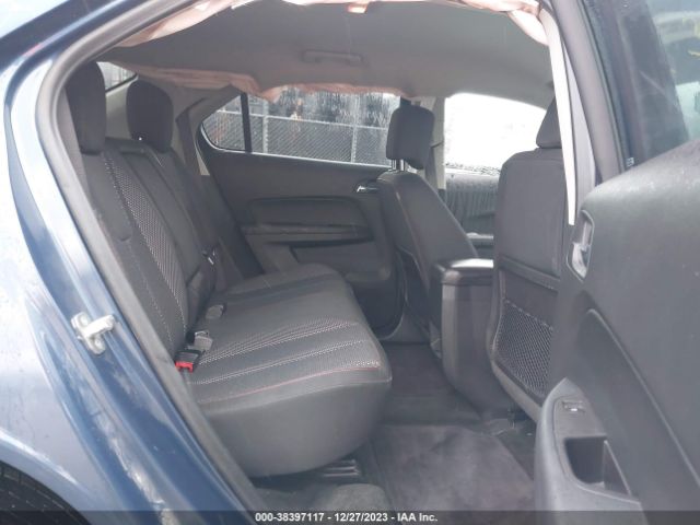 Photo 7 VIN: 2GNALCEK0H6194823 - CHEVROLET EQUINOX 