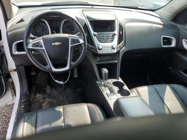 Photo 7 VIN: 2GNALCEK0H6202645 - CHEVROLET EQUINOX 