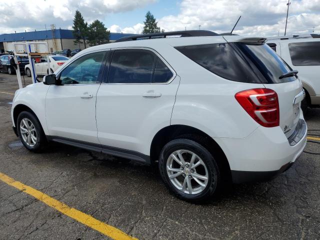 Photo 1 VIN: 2GNALCEK0H6208090 - CHEVROLET EQUINOX LT 