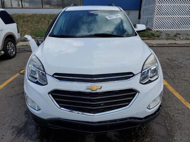 Photo 4 VIN: 2GNALCEK0H6208090 - CHEVROLET EQUINOX LT 